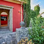 Finca La Salve