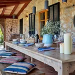 Finca La Salve