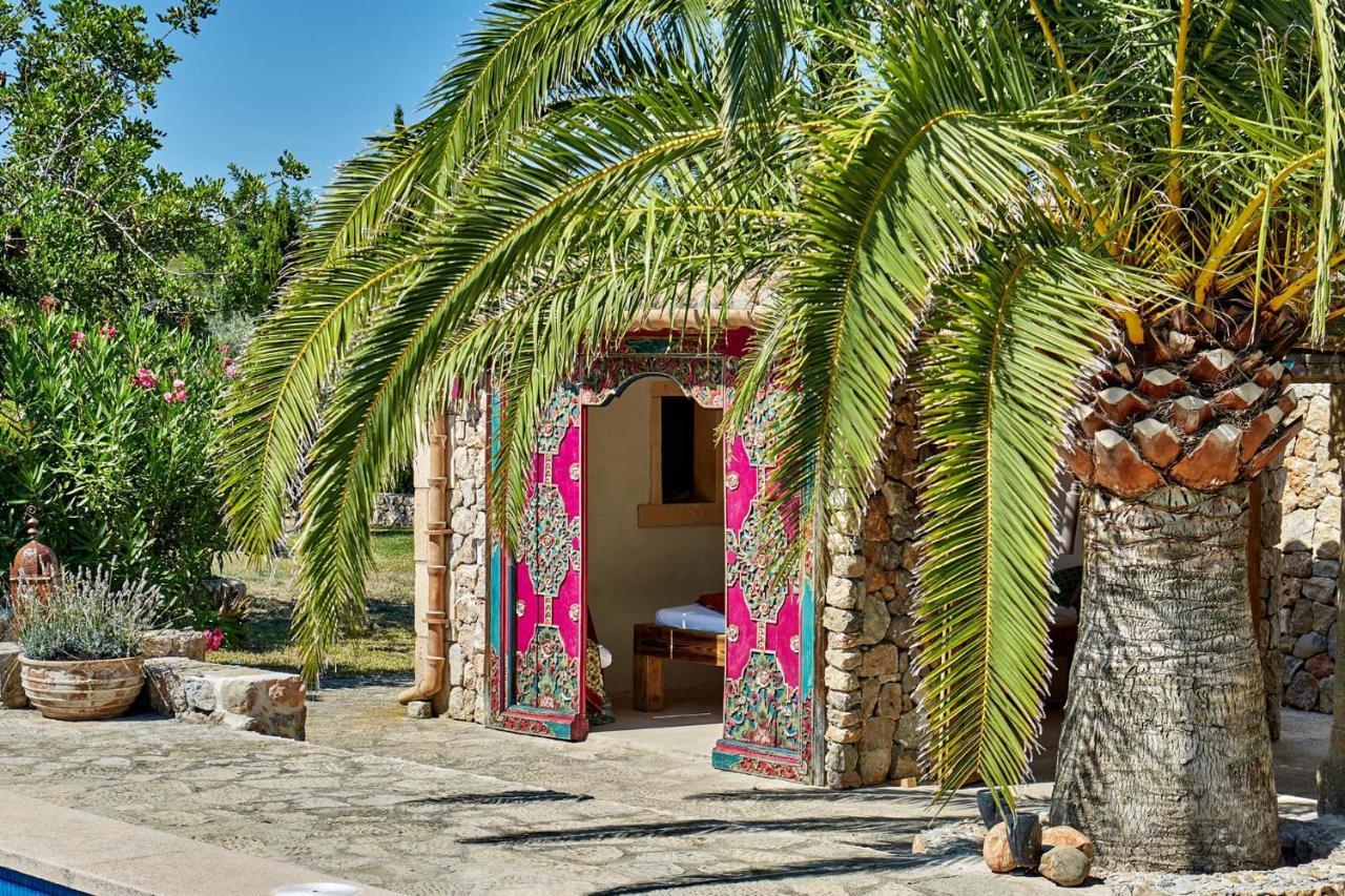 Finca La Salve *