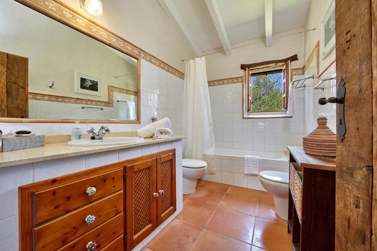 La Salve Apartment *