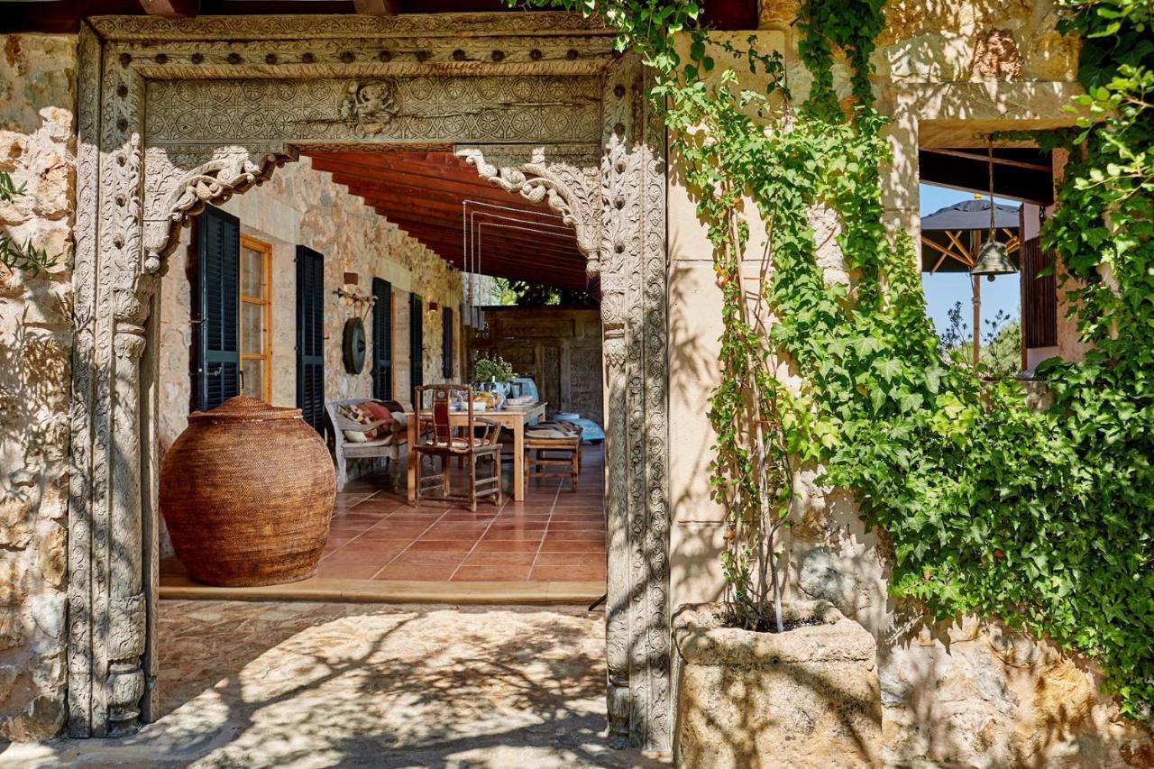 Finca La Salve