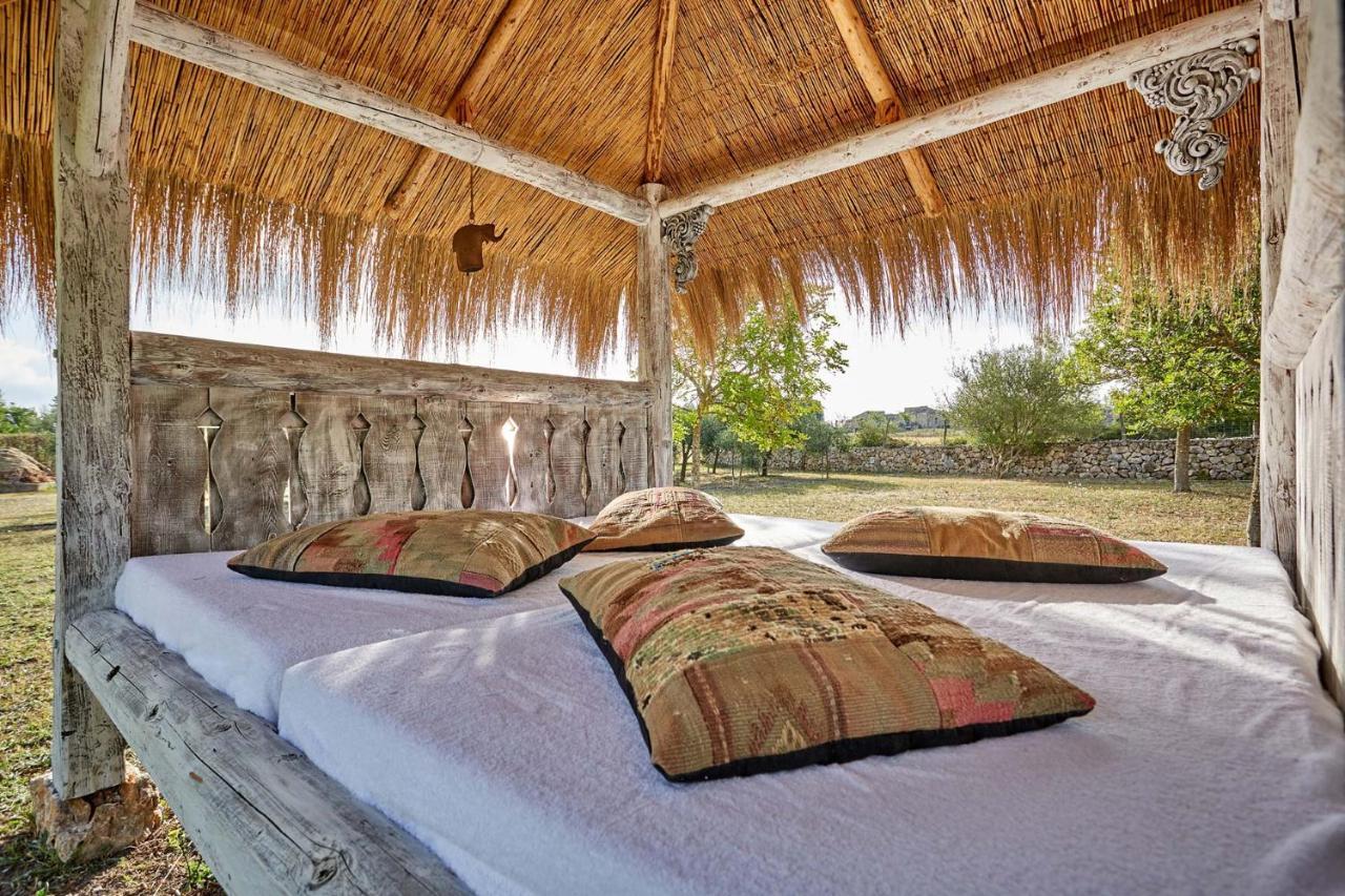 Finca La Salve Apartment